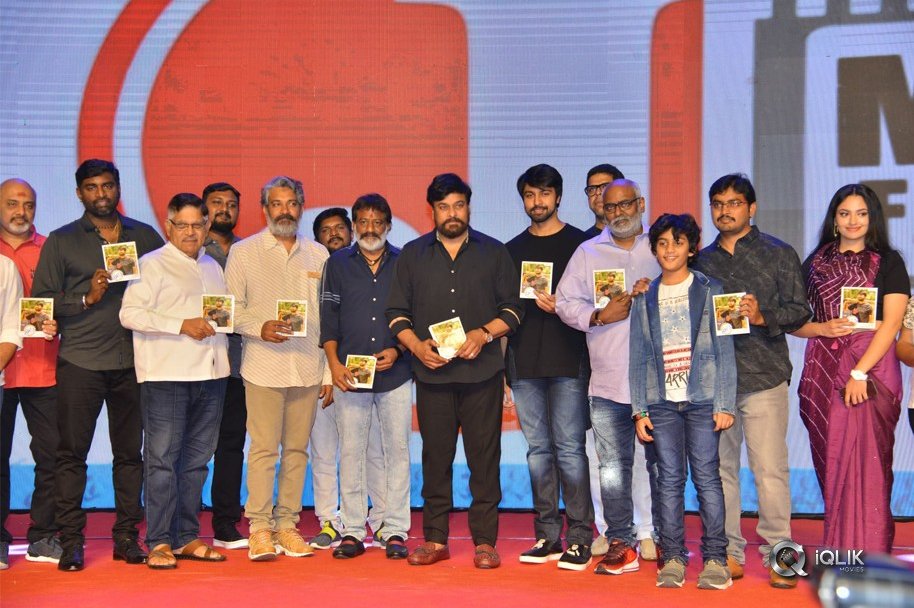 Vijetha-Movie-Audio-Launch-Photos